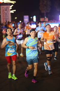 BIB: 41334, 3856, 2369
                            <button type="button" onclick="openModal(23106761)" class="btn btn-primary btn-sm float-right btn-popup" data-toggle="modal" data-target=".modal-high-quality">
                        <i class="fas fa-shopping-cart"></i> Add to Cart
                    </button>
                                            <button type="button" onclick="isThisMe(23106761, true)" class="btn btn-success btn-sm float-right btn-popup btn-isme hidden" data-toggle="tooltip" data-placement="bottom" title="นี่คือรูปของคุณใช่ไหม คลิกที่นี่เพื่อเอาเข้าอัลบั้ม">
                        <i class="fas fa-plus"></i> Add to album
                    </button>
                    <button type="button" onclick="isThisMe(23106761, false)" class="btn btn-warning btn-sm float-right btn-popup btn-isnotme hidden">
                        <i class="fas fa-ban"></i> Remove from album
                    </button>